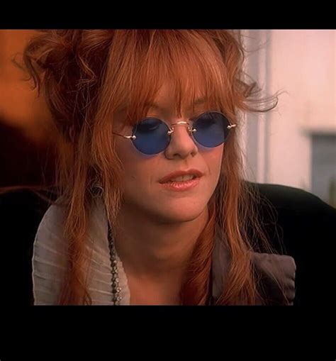 where to buy meg ryan round sunglasses